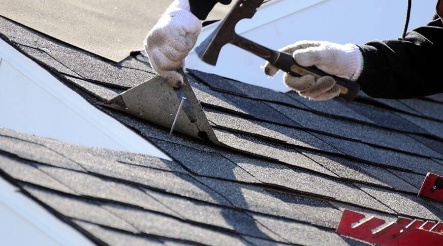 Professional Flat Roofing Installation in Fostoria, MI